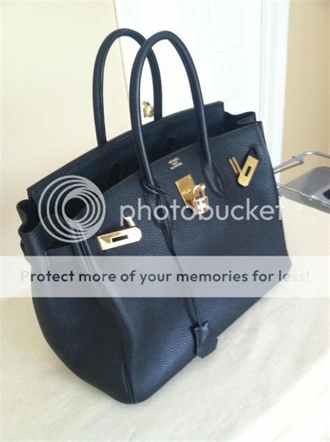 hermes birkin aliexpress|hermes birkin bag.